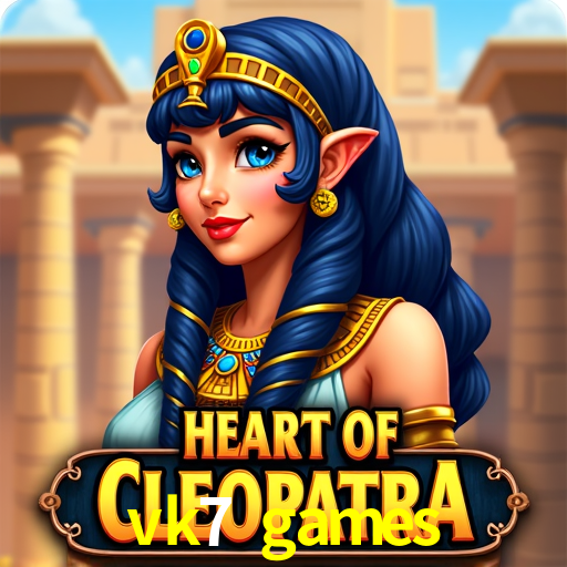 Estratégias Crash Games vk7 games