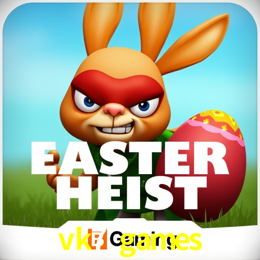 Apostas de Basquete vk7 games