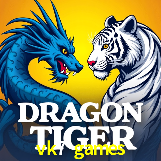 Jogo Spaceman vk7 games